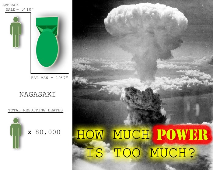 Spring 2010 Protest Poster