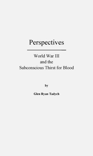 Perspectives-page-001